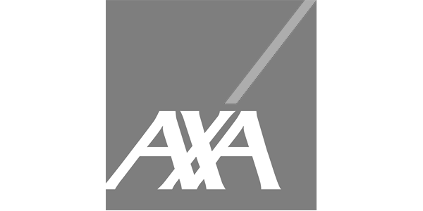 Logo AXA