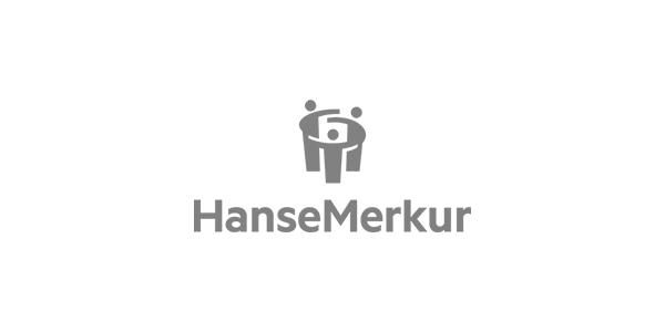 logo-hansemerkur Logo HanseMerkur - grau