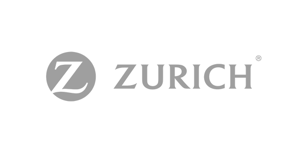 Logo Zurich