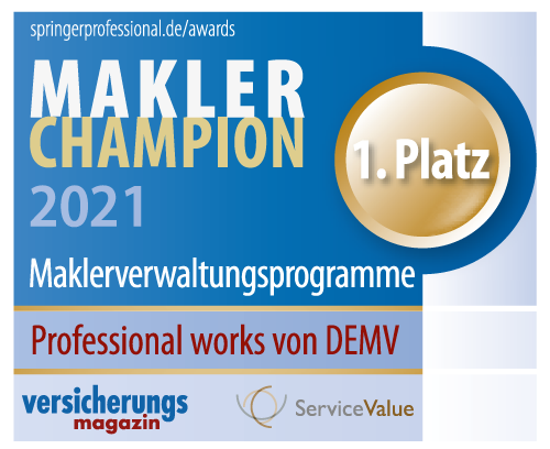 makler-champion-siegel-2021 Siegel Makler Champion 2021 - Maklerverwaltungsprogramm