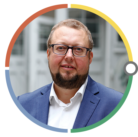 christoph-weigele-maklerbetreuer-digs Maklerbetreuer Matthias Kaulen DISG-Modell