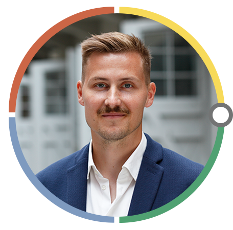 tom-schmidt-maklerbetreuer-digs Maklerbetreuer Markus Baumann DISG-Modell