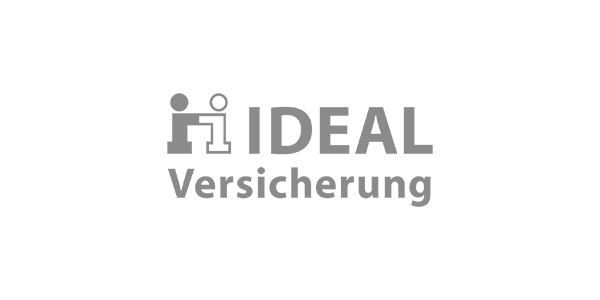Logo Ideal