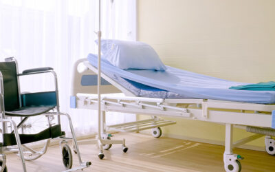 Beiträge zur privaten Krankenversicherung senken?