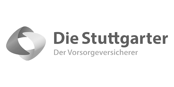 Logo Stuttgarter