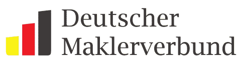 Deutscher Maklerverbund