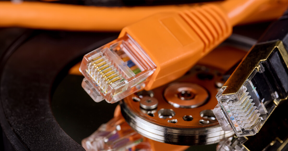 Was sind GDV-Daten? Der Standard einfach erklärt