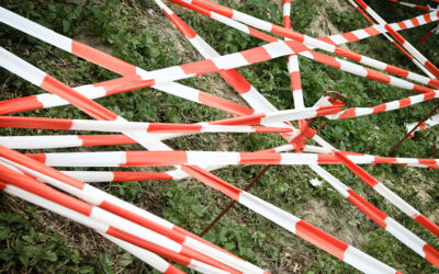 Regulatorische und rechtliche Anforderungen an Makler